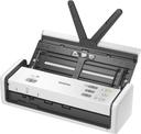 https://cdn.reebelo.com/pim/products/P-BROTHERADS1350WWIRELESSCOMPACTDESKTOPSCANNER/WHI-image-1.jpg