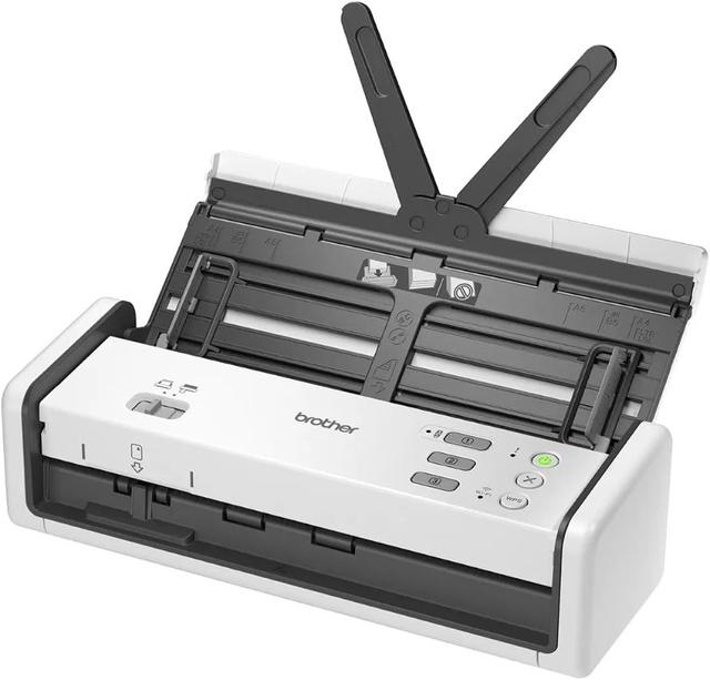 https://cdn.reebelo.com/pim/products/P-BROTHERADS1350WWIRELESSCOMPACTDESKTOPSCANNER/WHI-image-1.jpg