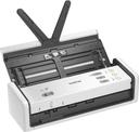https://cdn.reebelo.com/pim/products/P-BROTHERADS1350WWIRELESSCOMPACTDESKTOPSCANNER/WHI-image-2.jpg