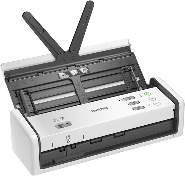 https://cdn.reebelo.com/pim/products/P-BROTHERADS1350WWIRELESSCOMPACTDESKTOPSCANNER/WHI-image-2.jpg