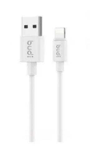 Lightning Cable for iPhone and iPad (5 Pcs)