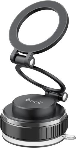 Mag-e All-in-One Surface Holder (CM596B)
