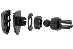 Magnetic Bullet Car Mount Holder (CM521B)