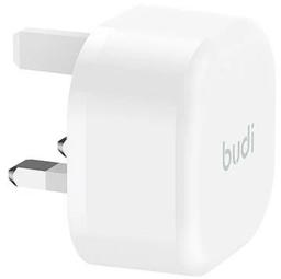 Mini 20W USB-C PD Home Charger AC361UWS (UK Type)