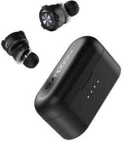 Bumpboxx Bumpbuds Wireless Ear Buds