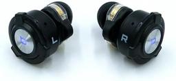 Bumpboxx Bumpbuds Wireless Ear Buds
