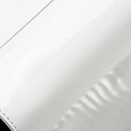 Burberry Leather Logo TB Shoulder Bag