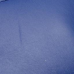 Burberry Leather Shield Mini Shoulder Bag