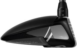 Callaway Elyte Ti Fairway Wood - Golf Club