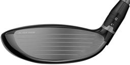 Callaway Elyte Ti Fairway Wood - Golf Club