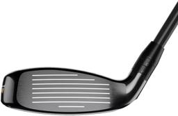 Callaway Super Hybrid - Golf Club
