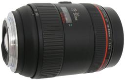 Canon EF 28-80mm F2.8-4L USM Lens