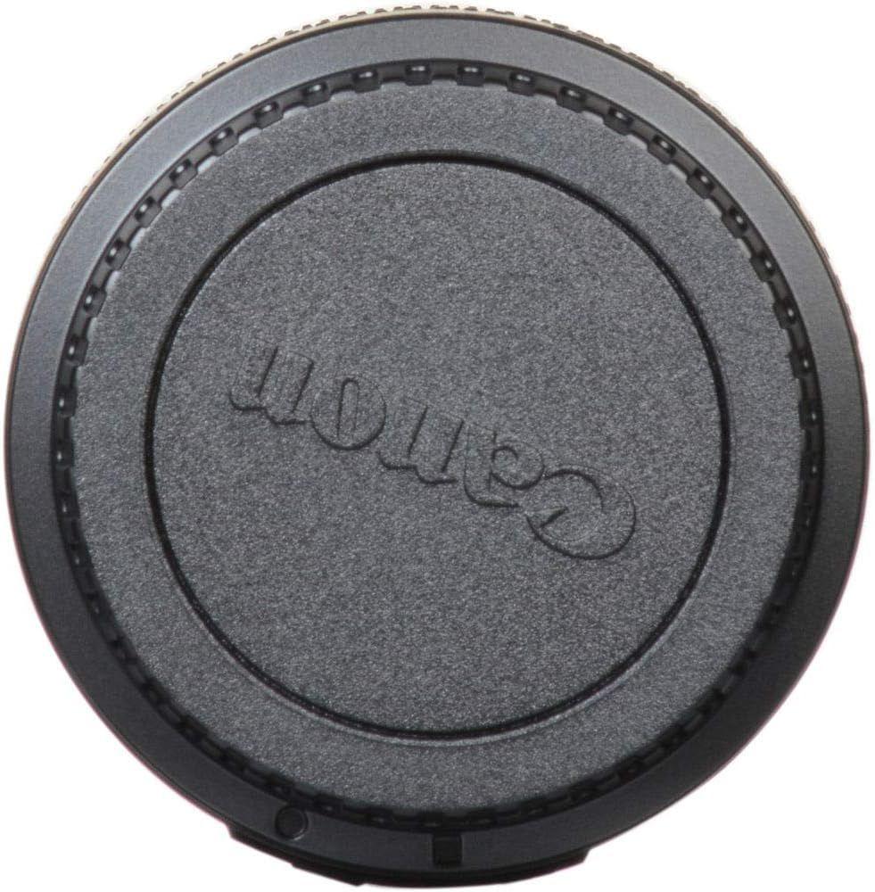 Refurbished Canon EF-S18-55mm f/4-5.6 IS STM Lens - Reebelo Canada