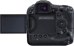 Refurbished Canon EOS R3 Mirrorless Full-Frame Camera (Body Only) - Reebelo Canada