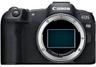 Canon EOS R8 Full-Frame Mirrorless Camera body - Black