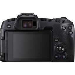 Canon EOS RP Camera Body