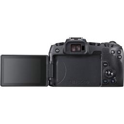 Canon EOS RP Camera Body