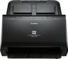 Canon ImageFORMULA DR-C240 Colour Document Scanner - Black