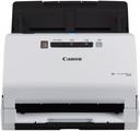 Canon imageFORMULA R40 Office Document Scanner