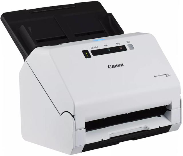 https://cdn.reebelo.com/pim/products/P-CANONIMAGEFORMULAR40OFFICEDOCUMENTSCANNER/WHI-image-1.jpg