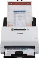 https://cdn.reebelo.com/pim/products/P-CANONIMAGEFORMULAR40OFFICEDOCUMENTSCANNER/WHI-image-2.jpg