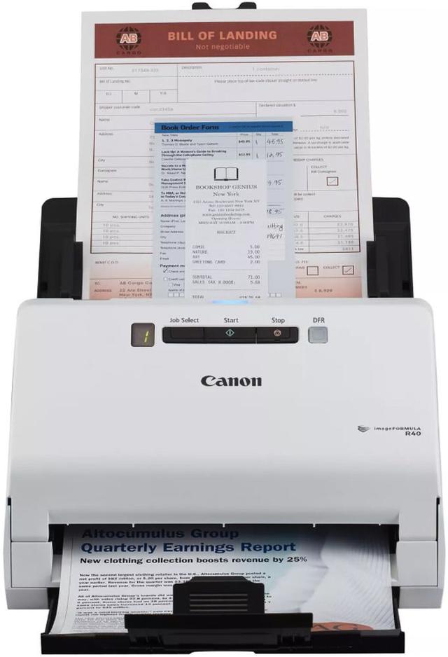 https://cdn.reebelo.com/pim/products/P-CANONIMAGEFORMULAR40OFFICEDOCUMENTSCANNER/WHI-image-2.jpg