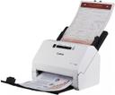https://cdn.reebelo.com/pim/products/P-CANONIMAGEFORMULAR40OFFICEDOCUMENTSCANNER/WHI-image-3.jpg