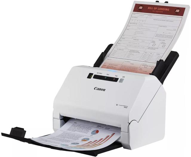https://cdn.reebelo.com/pim/products/P-CANONIMAGEFORMULAR40OFFICEDOCUMENTSCANNER/WHI-image-3.jpg