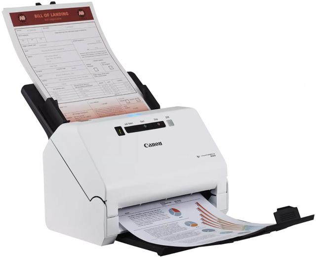 https://cdn.reebelo.com/pim/products/P-CANONIMAGEFORMULAR40OFFICEDOCUMENTSCANNER/WHI-image-4.jpg