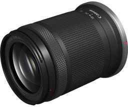 Canon RF-S18-150mm f/3.5-6.3 IS STM Lens