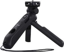 Canon Tripod Grip HG-100TBR