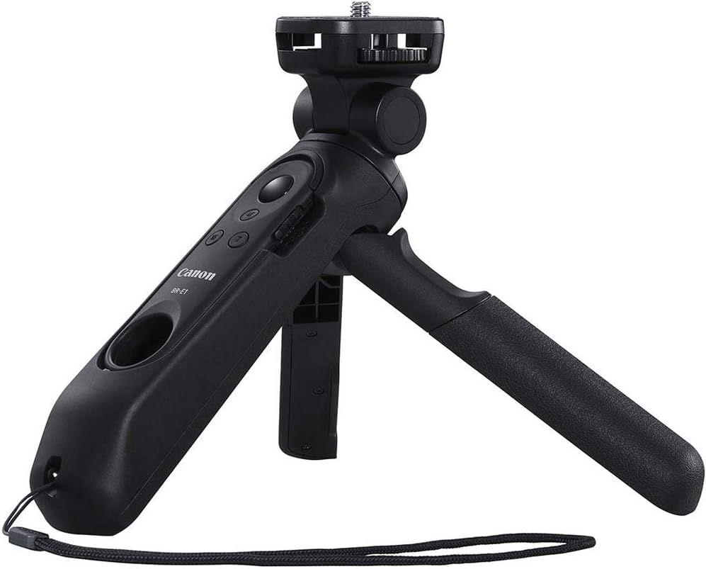 Canon Tripod Grip HG-100TBR
