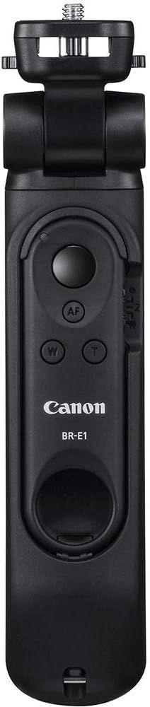 Canon Tripod Grip HG-100TBR