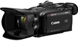 Refurbished Canon XA60 Professional Camcorder - Reebelo Canada