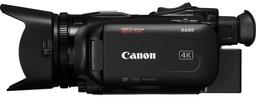 Refurbished Canon XA60 Professional Camcorder - Reebelo Canada