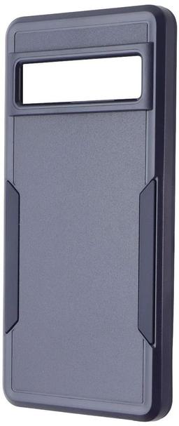 Case Brand Phone Case for Google Pixel 7 Pro