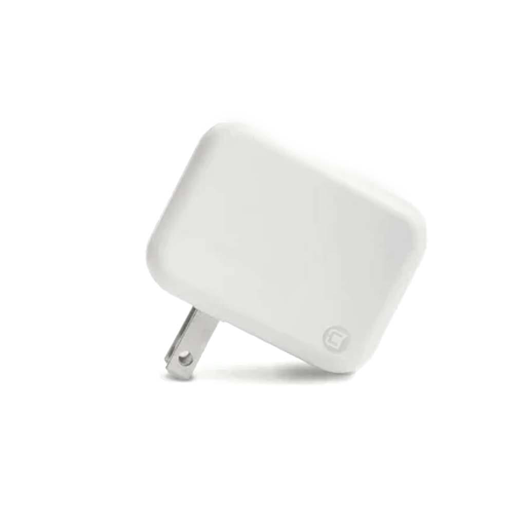 Caseco 2.4 A USB Wall Charger