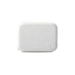 Caseco 2.4 A USB Wall Charger