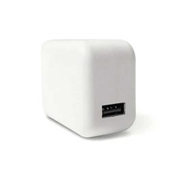 Caseco 2.4 A USB Wall Charger