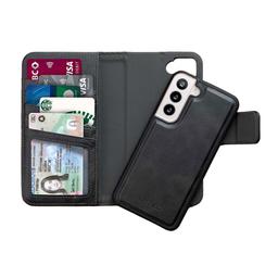 Caseco 5th Ave Samsung Galaxy S22 Plus Wallet Case