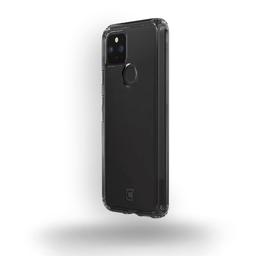 Caseco Antimicrobial Google Pixel 5 Clear Case