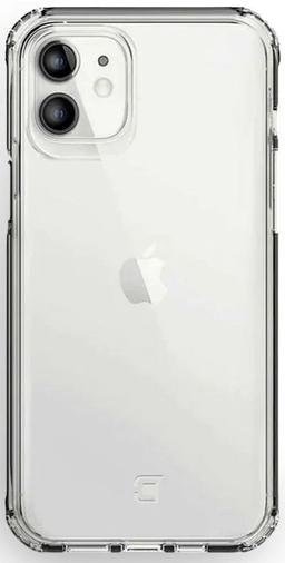 Caseco Antimicrobial Phone Case for iPhone 11