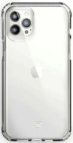 Caseco Antimicrobial Phone Case for iPhone 11 Pro