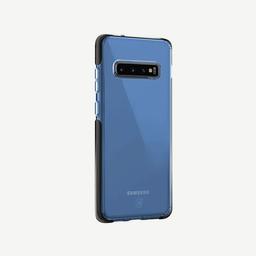 Caseco Antimicrobial Samsung Galaxy S10 Clear Case
