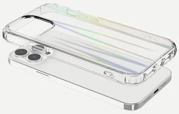 Caseco Clear MagSafe Phone Case for iPhone 13 Mini