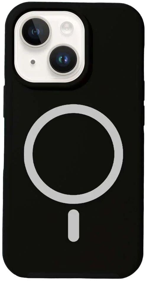 Caseco Fremont Grip MagSafe Phone Case for iPhone 13