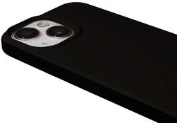 Caseco Fremont Grip MagSafe Phone Case for iPhone 13