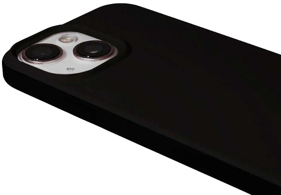 Caseco Fremont Grip MagSafe Phone Case for iPhone 13