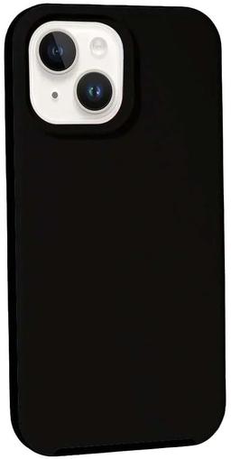 Caseco Fremont Grip MagSafe Phone Case for iPhone 13