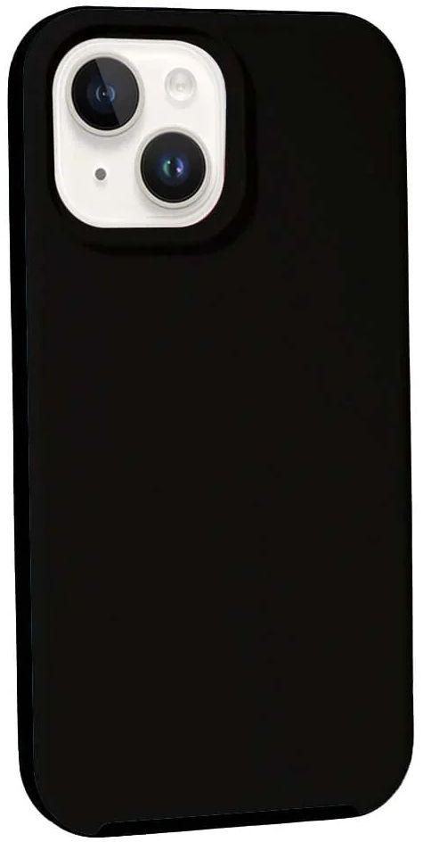 Caseco Fremont Grip MagSafe Phone Case for iPhone 13